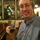 Fermenting twitter.thumb